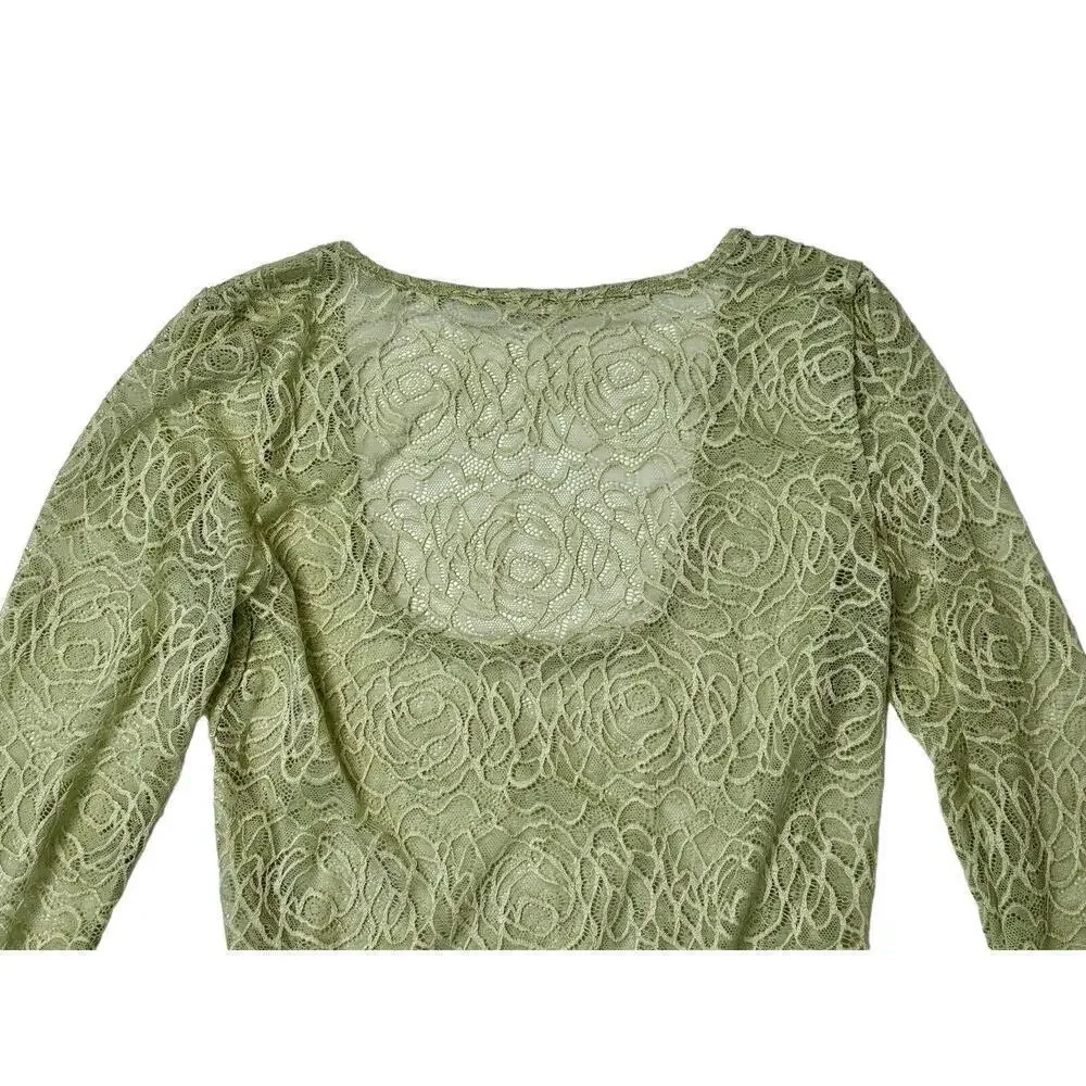 Free People intimately free